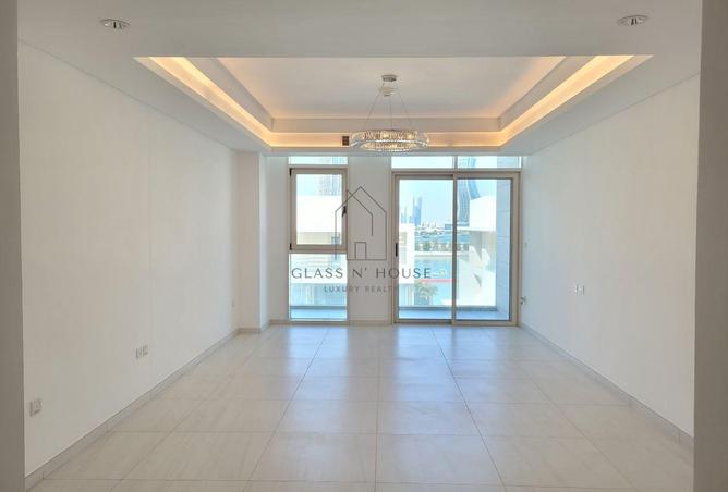 1010198 - Property Image 2