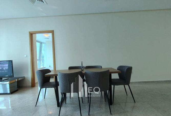 52500411 - Property Image 3