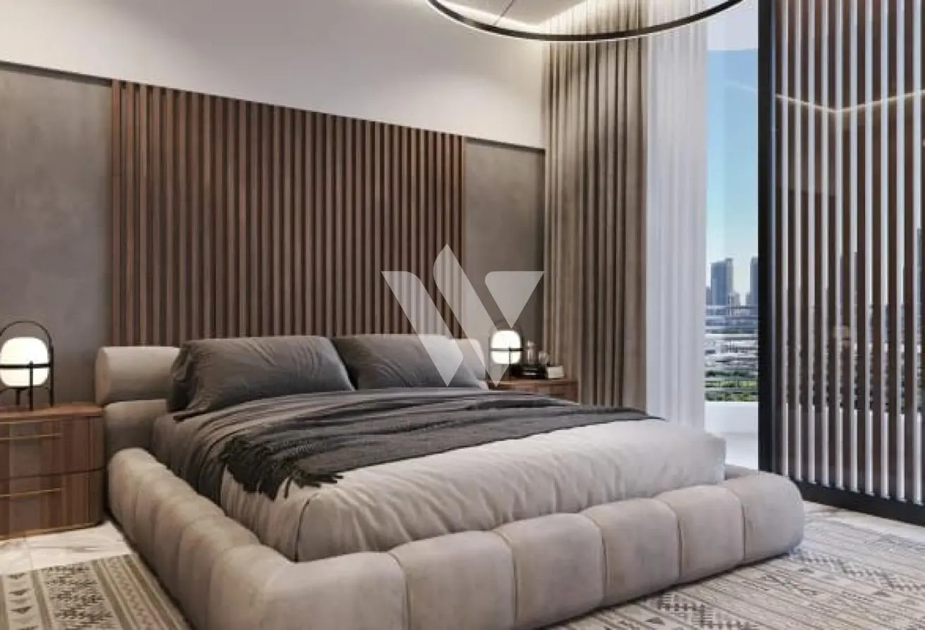 62973420 - Property Main Image