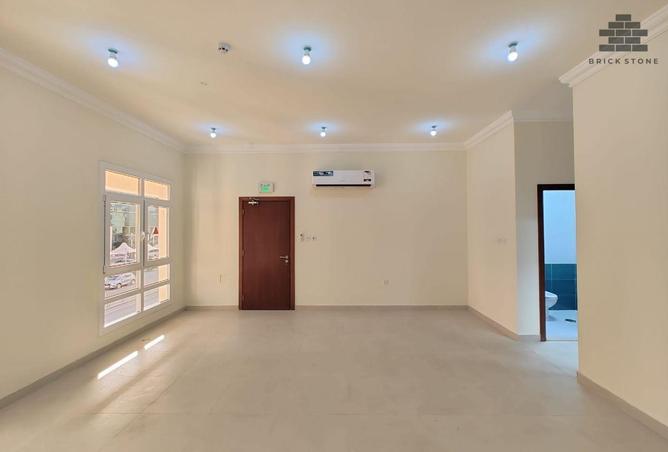 51906642 - صورة العقار 2