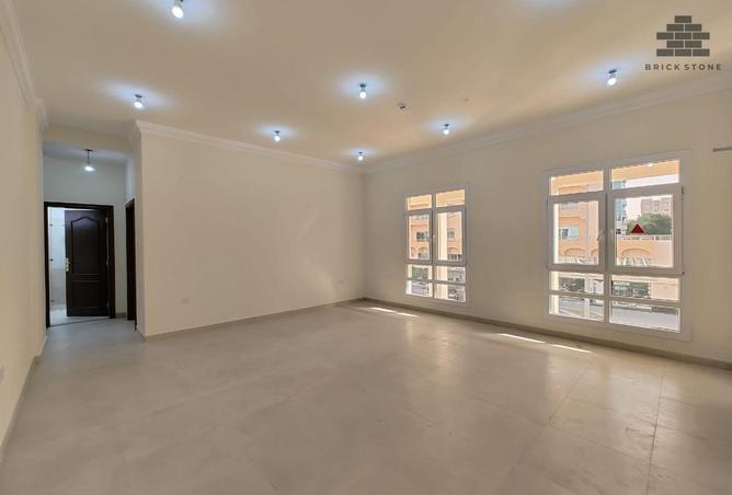 51906642 - الصورة الرئيسية للعقار