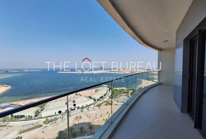 60169356 - Property Image 2
