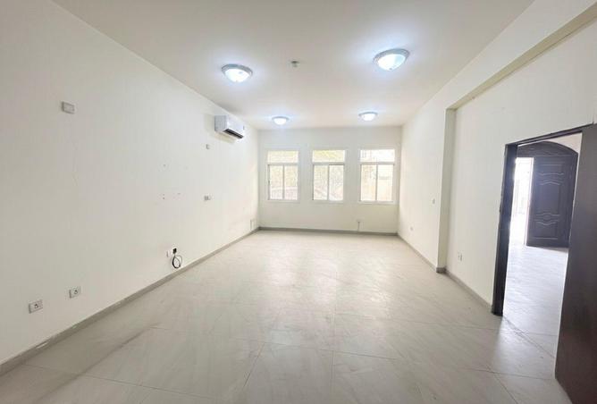 1007189 - Property Image 3