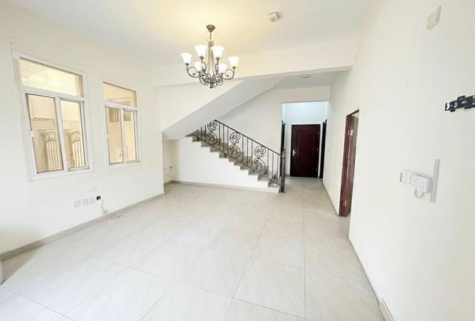 1007189 - Property Image 2