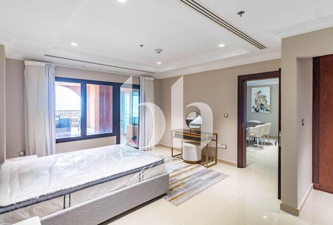 53471911 - Property Image 3