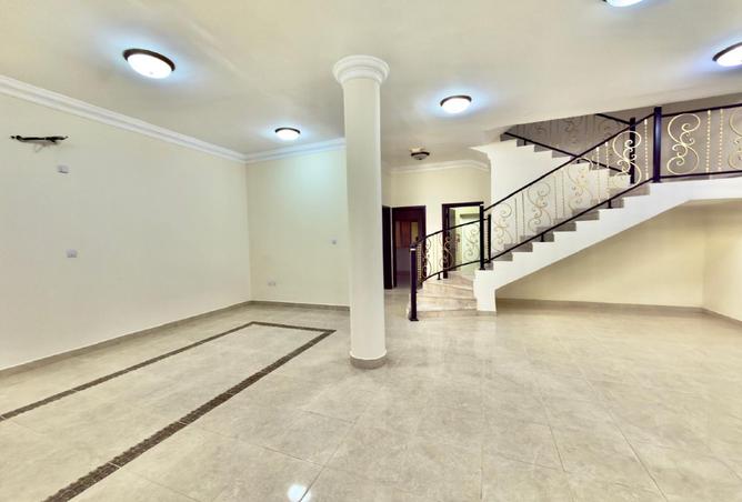 992993 - صورة العقار 2