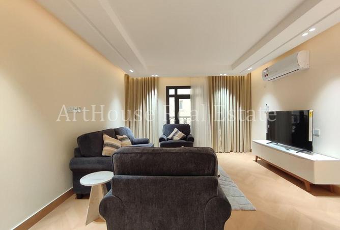 52498508 - Property Image 2