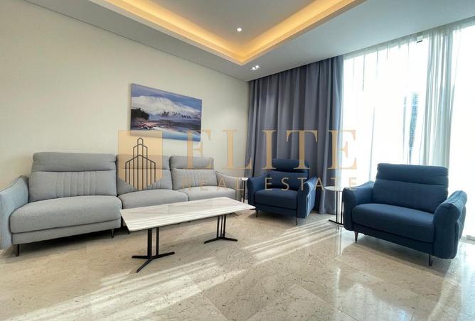 52361861 - Property Image 3