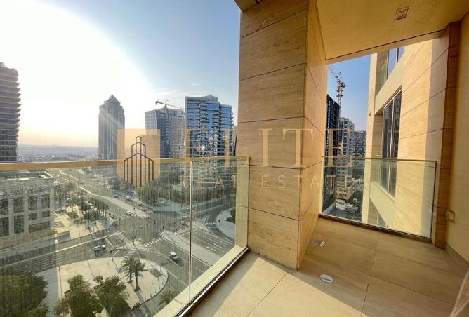 52361861 - Property Main Image