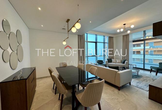 59556018 - Property Image 2