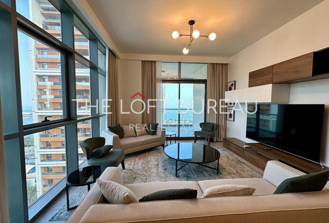 59556018 - Property Main Image