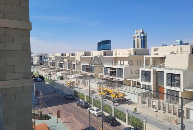 54979772 - صورة العقار 2