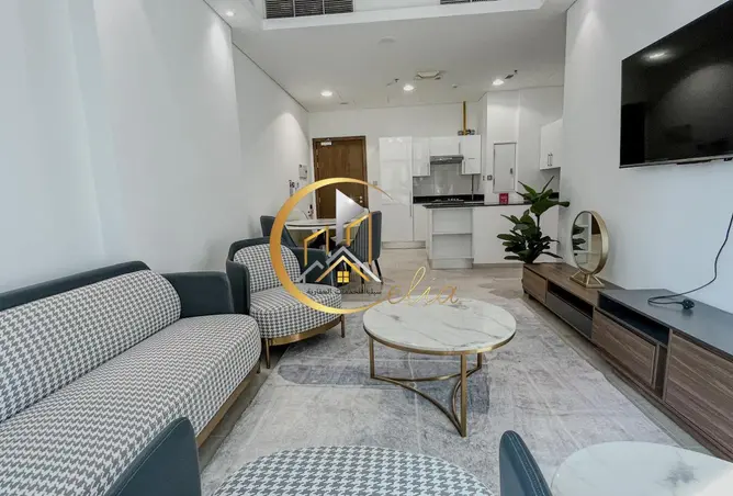 64531525 - Property Image 3