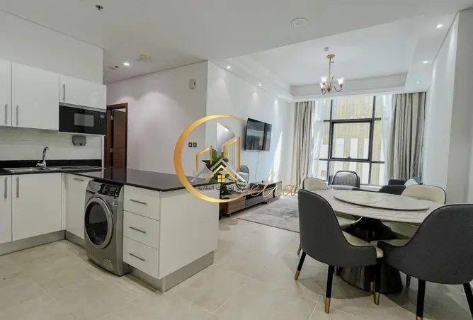 64531525 - Property Image 2