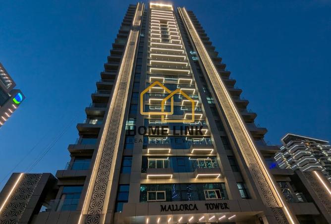 991666 - صورة العقار 2