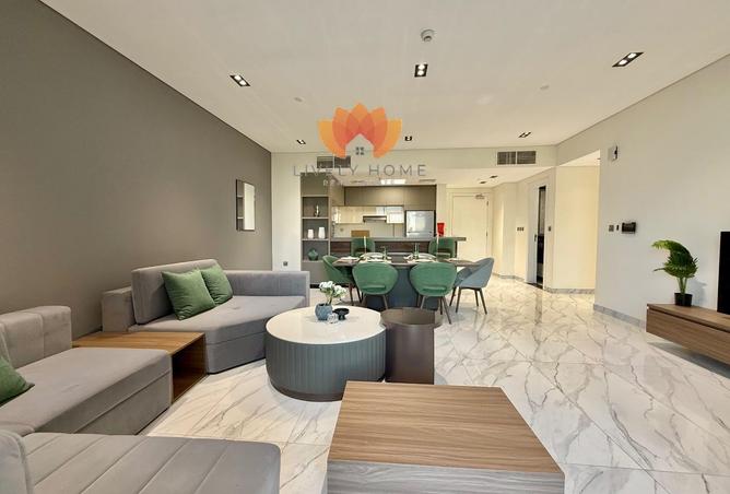 56168938 - Property Image 3