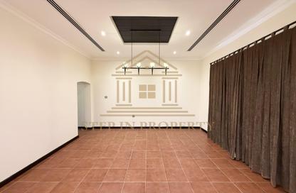 Compound - 4 Bedrooms - 5 Bathrooms for rent in Al Hilal - Al Hilal - Doha