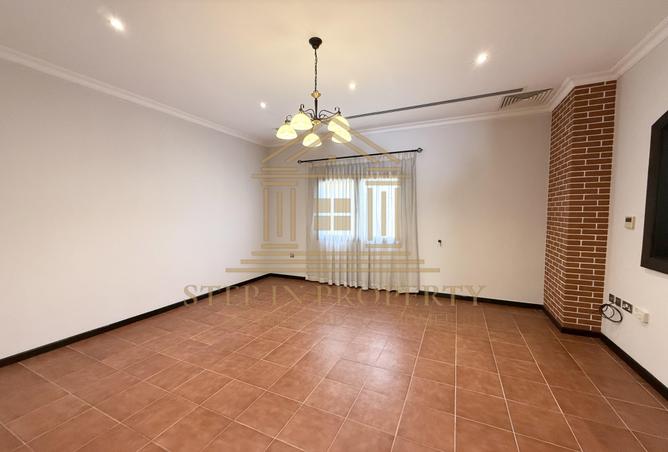 56775320 - Property Image 3