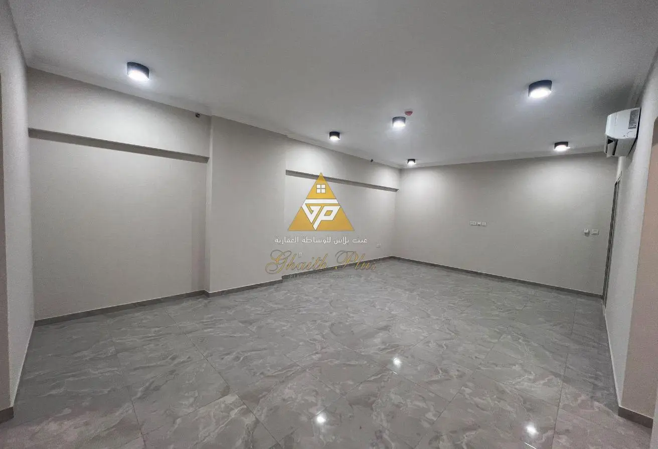 63643515 - Property Main Image