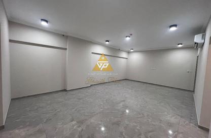 Apartment - 2 - 2 for rent in Musheireb Apartments - Musheireb - Doha