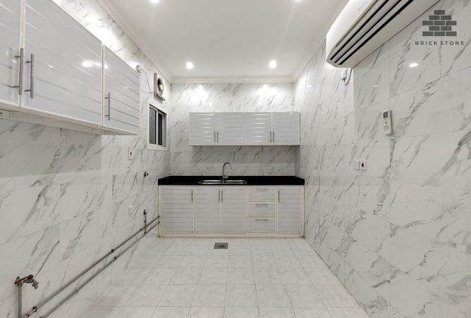60614612 - Property Image 3