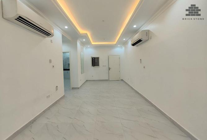 60614612 - Property Image 2