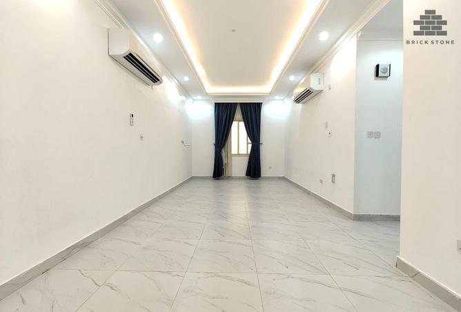 60614612 - Property Main Image