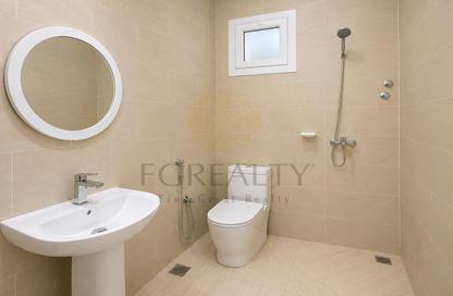 Labor Camp - Studio - 4 for rent in Al Khor Community - Al Khor