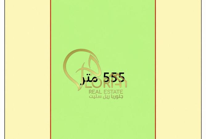 59174261 - Property Main Image