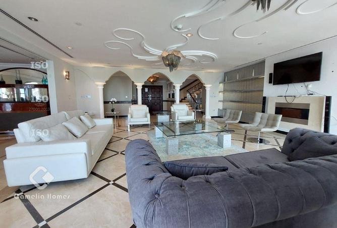 1003444 - Property Main Image