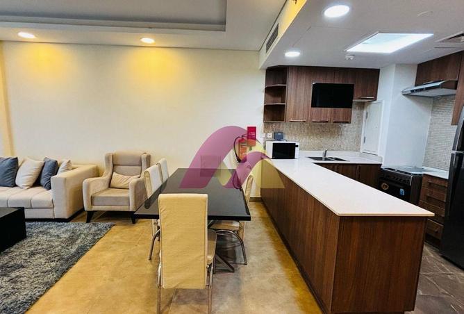58256282 - Property Image 2