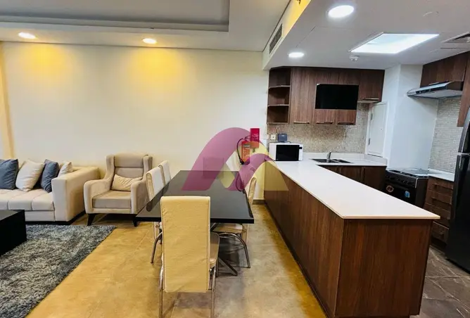 58256282 - صورة العقار 2
