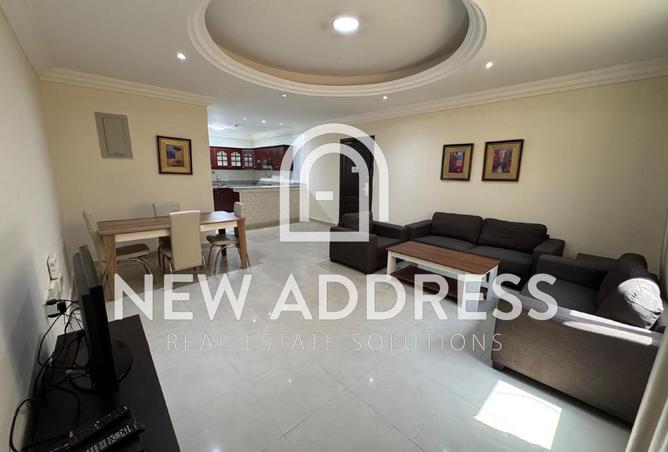 59554179 - Property Main Image