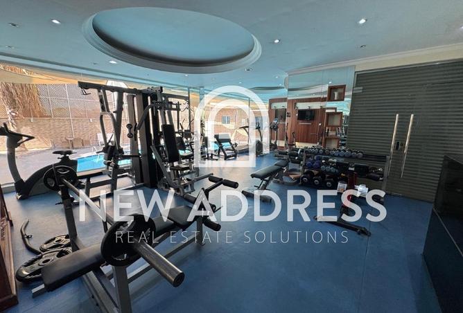 59554179 - Property Image 3