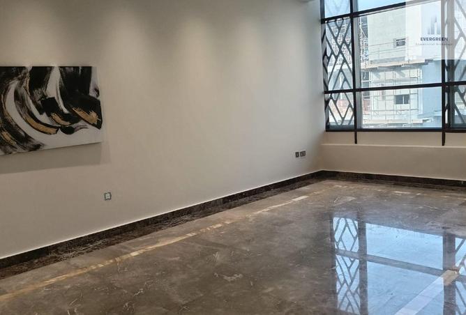 61842447 - Property Main Image