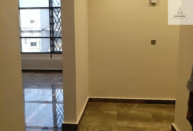 61842447 - Property Image 2