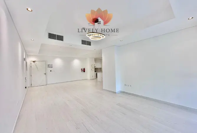 63698060 - Property Image 3