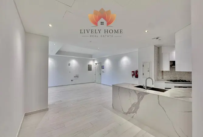 63698060 - Property Image 2