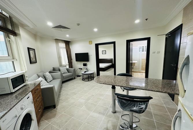 56216197 - Property Main Image