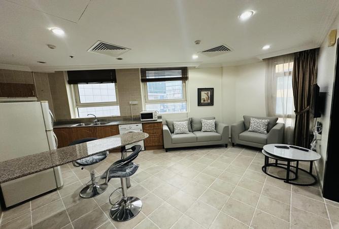 56216197 - Property Image 2