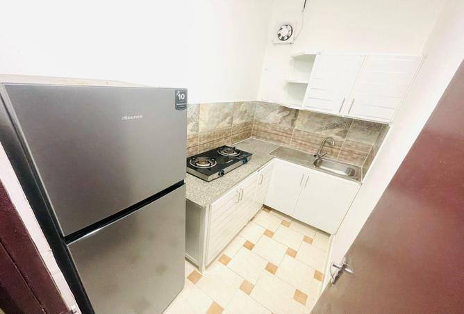 1028453 - Property Image 2