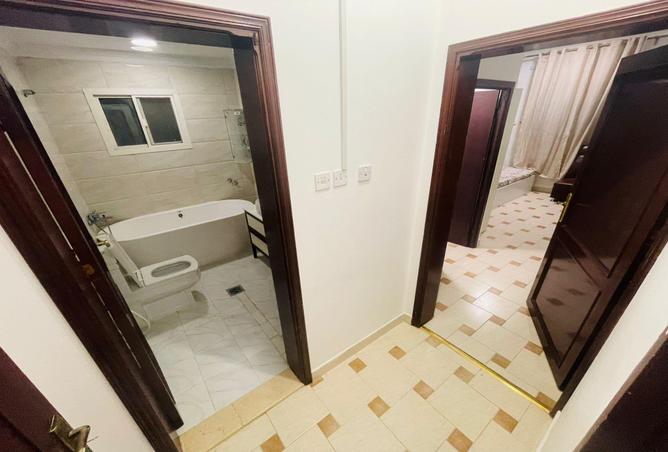 1028453 - Property Image 3