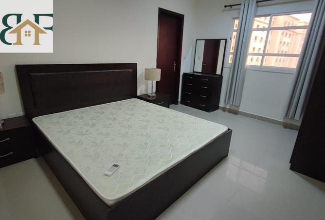 57510929 - Property Image 2