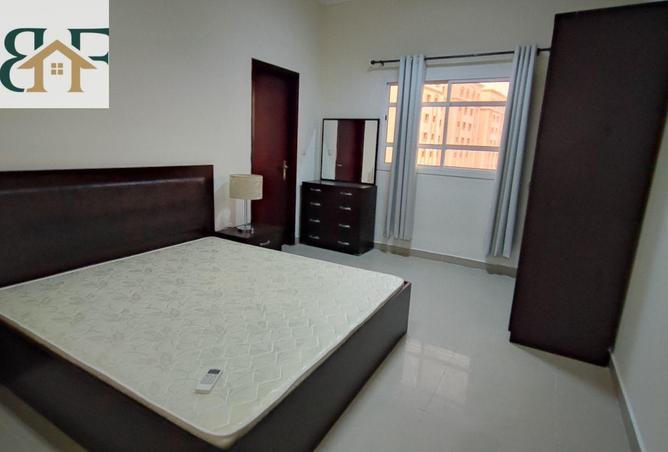 57510929 - Property Image 3