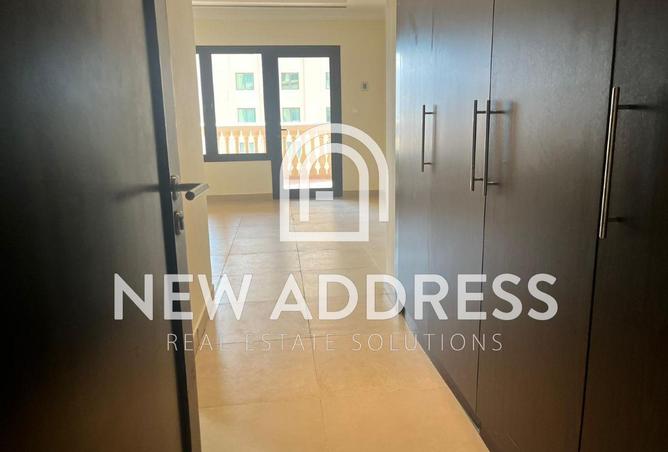 54541819 - Property Image 2