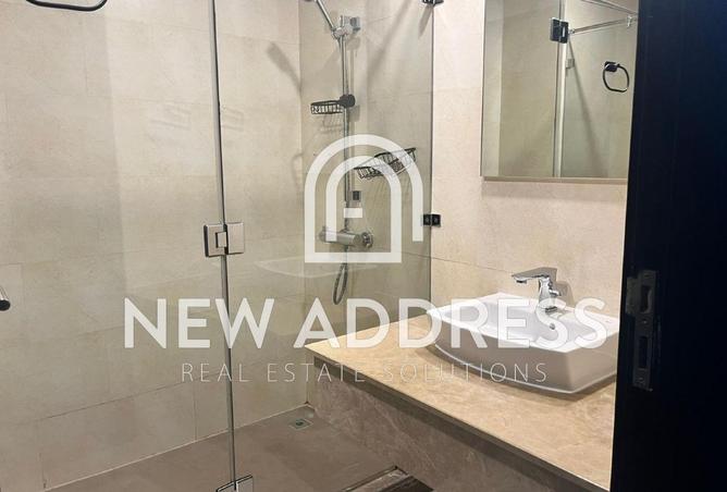 54541819 - Property Image 3