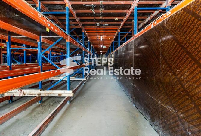 59394057 - Property Main Image