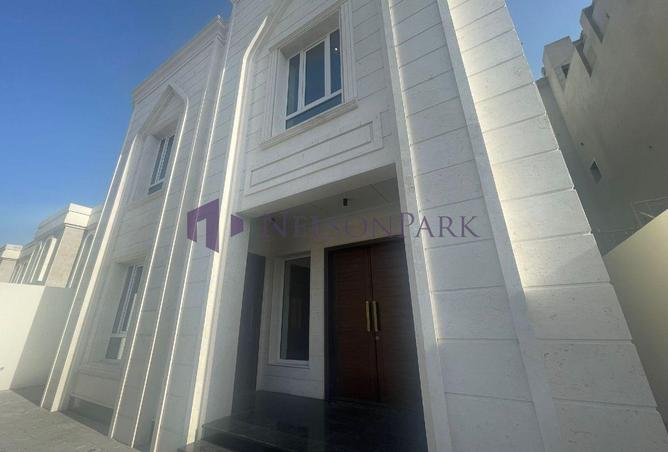 1027999 - Property Main Image