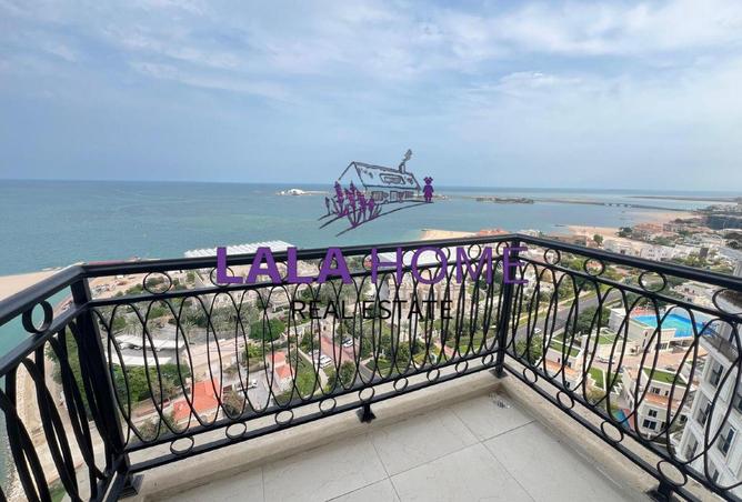 991016 - صورة العقار 2