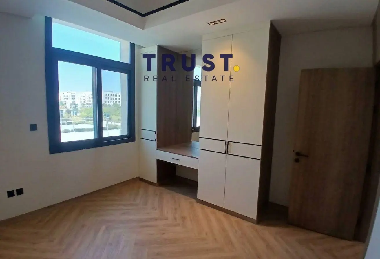 62185172 - Property Main Image